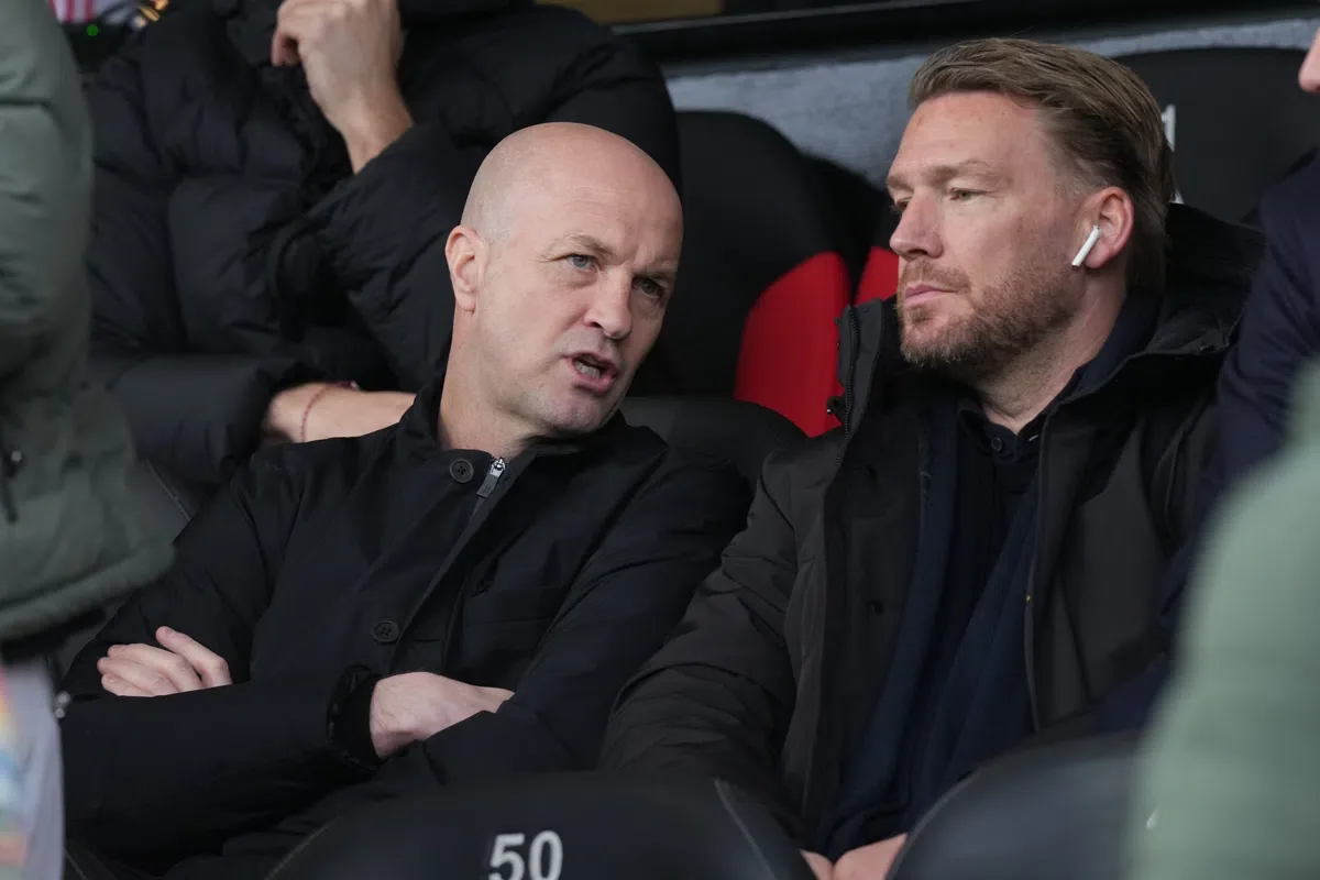 Amsterdam: Marijn Beuker vertrekt per direct bij Ajax