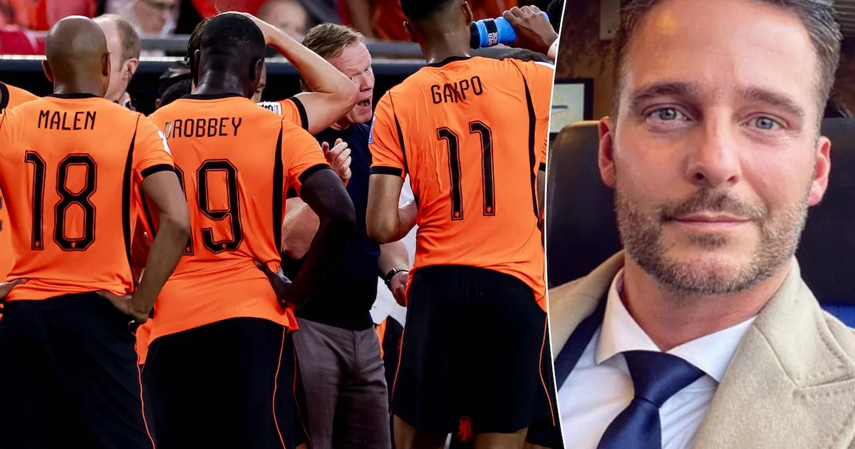Kroegen in de regio passen openingstijden aan voor WK-wedstrijd Oranje tegen Marokko