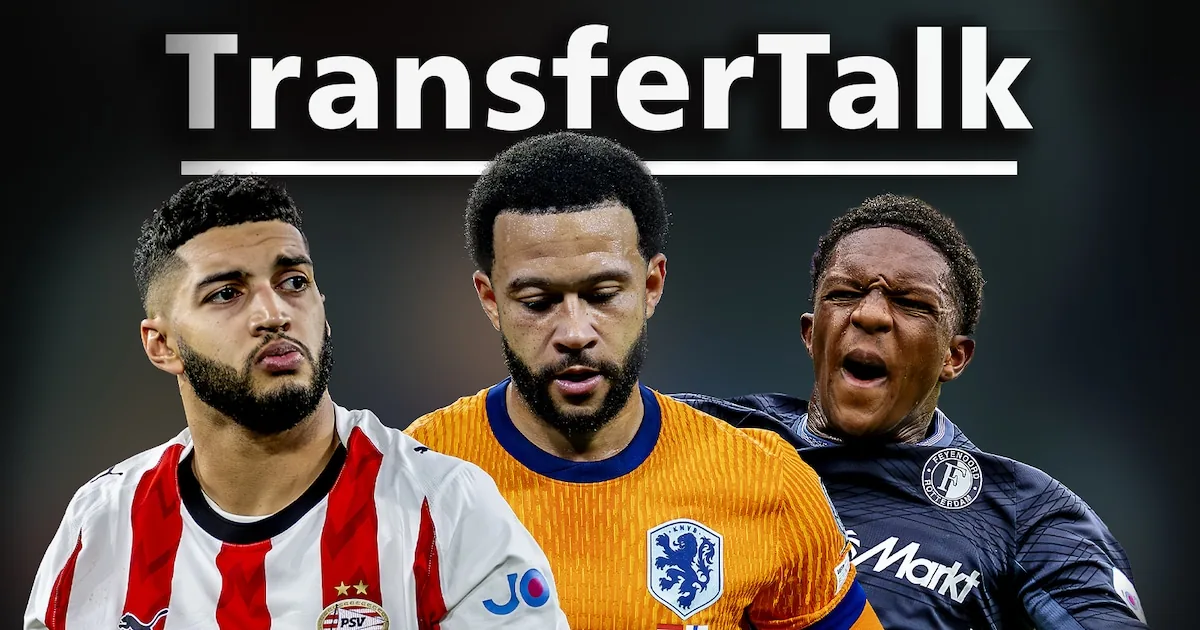 FC Utrecht versterkt zich met transfervrije Amerikaan Kevin Paredes