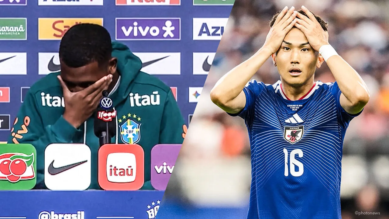 WK-dagprogramma: Nederland treft Marokko in nachtduel, Brazilië en Duitsland eerder in actie