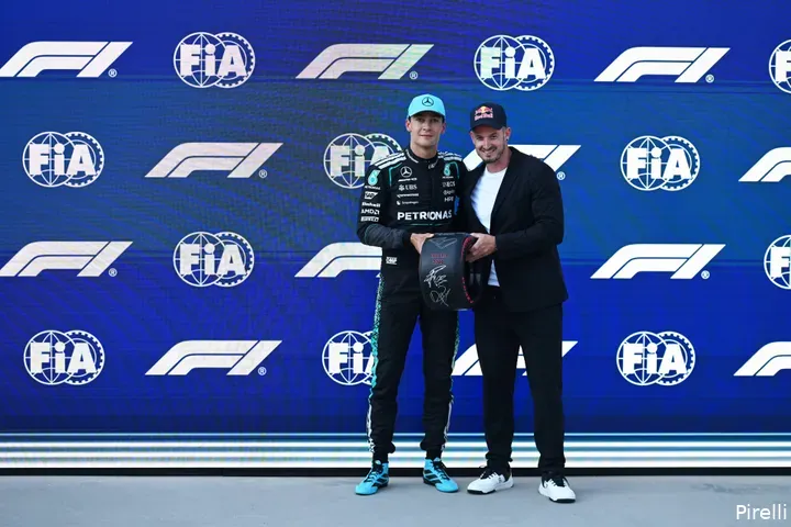 pirelli-george-russell-mercedes-gp-oostenrijk-2026-zaterdag-pole-4