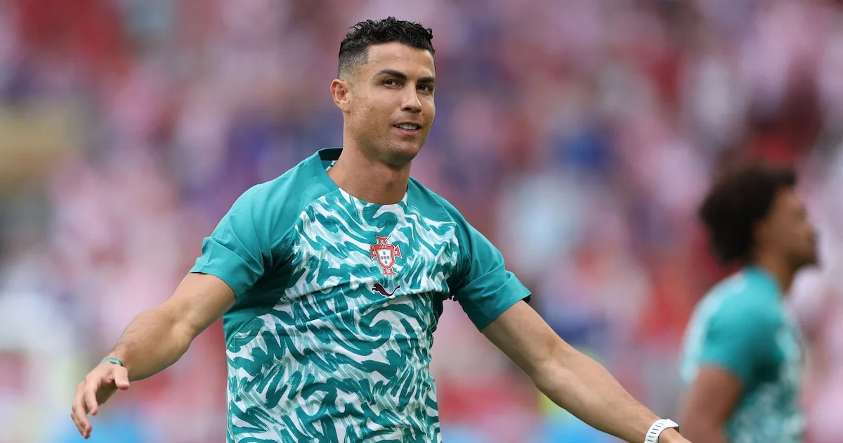 Toronto gastheer van Europese clash tussen Portugal en Kroatië op WK