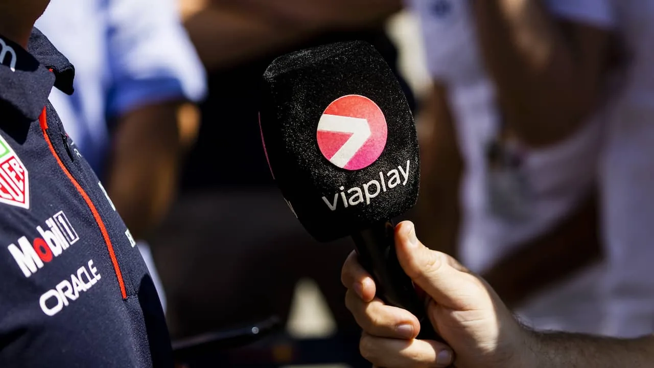 Videoland neemt Nederlandse sportrechten van Viaplay over
