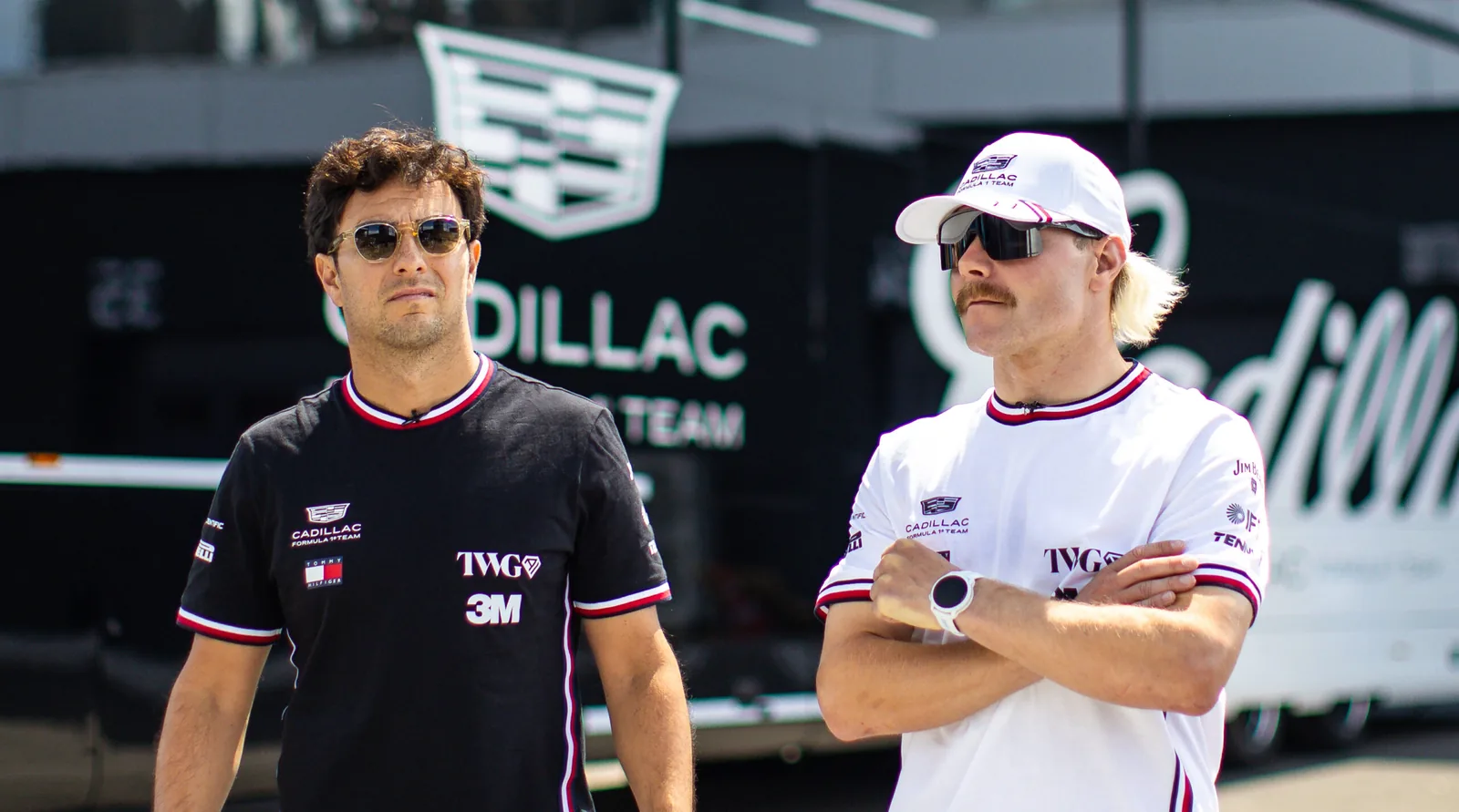 Aston Martin introduceert grote update in Hongarije, Alonso twijfelt over Formule 1-toekomst