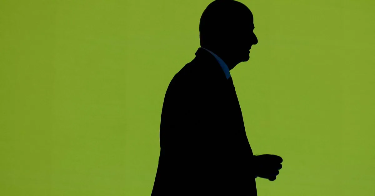 FIFA-voorzitter Infantino onder druk door commercieel WK-plan
