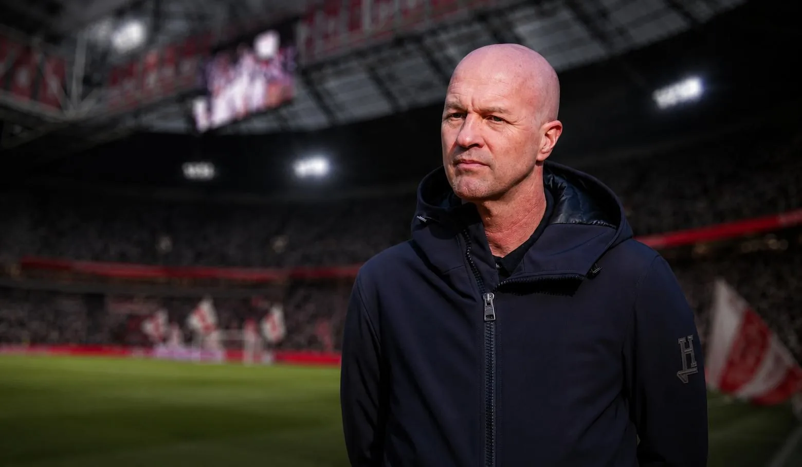 Amsterdam: Ajax werkt aan selectie met nieuwe aanwinsten en vertrekkende spelers