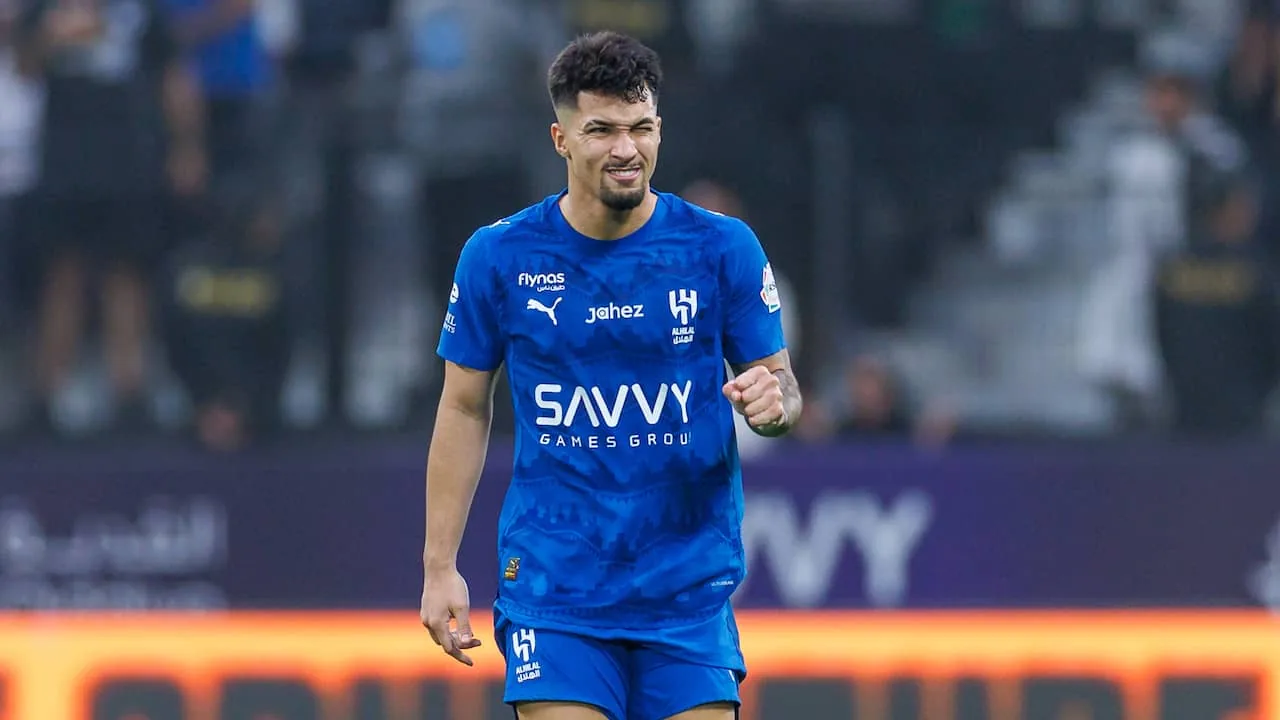 Driessen pleit voor Arne Slot als nieuwe bondscoach van Oranje