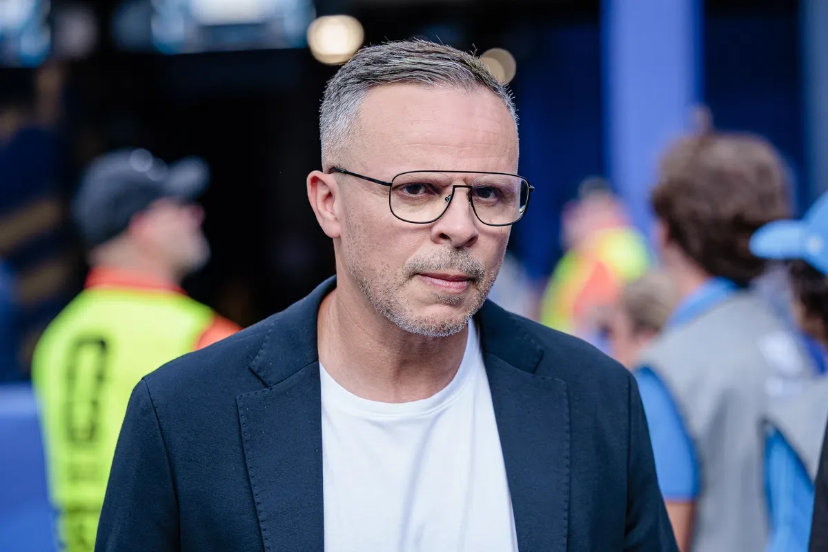 Marokkaanse bondscoach Ouahbi mag aanblijven na WK-prestaties