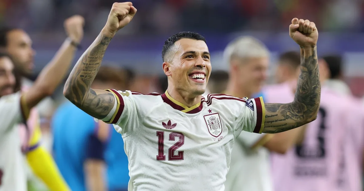 Dallas: Spanje verslaat Frankrijk en bereikt WK-finale