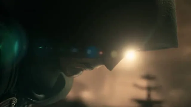 Robert Downey jr. als Doctor Doom te zien in trailer Avengers: Doomsday