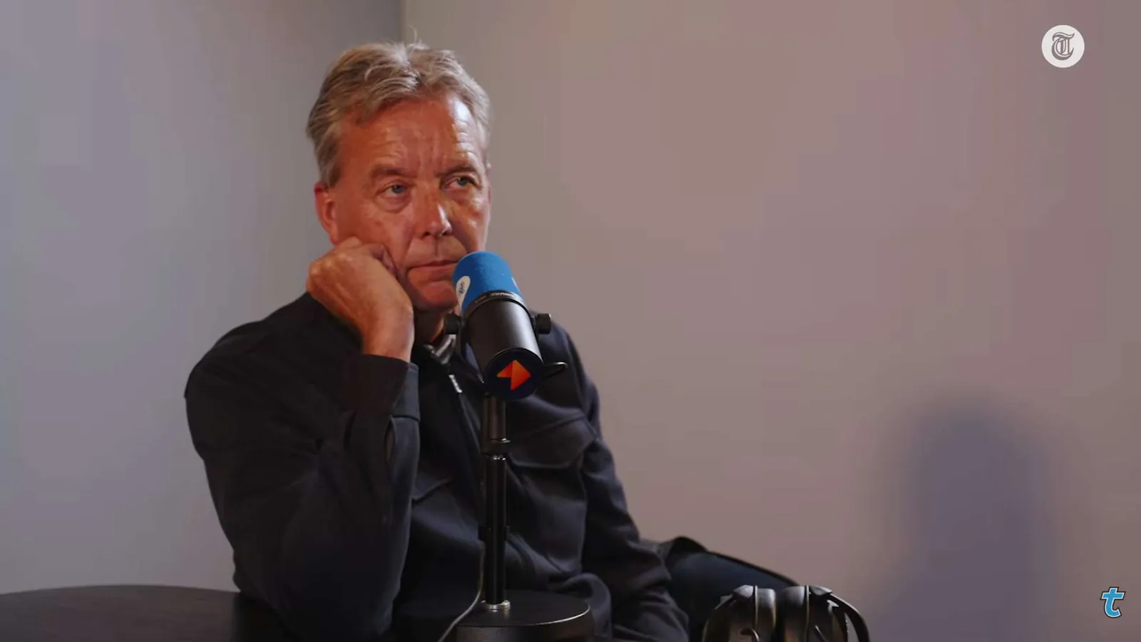 Valentijn Driessen